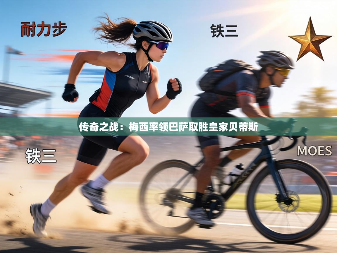 传奇之战:梅西率领巴萨取胜皇家贝蒂斯 第1张